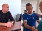 bojan-hodak-tiba-di-persib-bandung.jpg