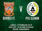 borneo-fc-versus-pss-sleman.jpg
