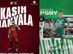borneo-fc-vs-persebaya-2.jpg