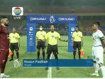 borneo-fc-vs-persebaya-surabaya-4.jpg