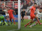 borneo-fc-vs-persib-bandung-891.jpg