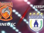 borneo-fc-vs-persipura-jayapura-senin-1982019.jpg