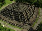 borobudur.jpg