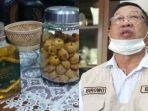 botol-minuman-keras-yang-dit.jpg