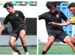 brandon-scheunemann-bek-anyar-muda-psis-semarang.jpg