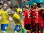 brasil-vs-swiss-2022-12.jpg