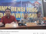 breaking-news-ternyata-kematian-lina-bukan-karena-kekerasan-polisi-akibat-penyakit-hipertensi.jpg