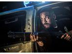 bright-dibintangi-oleh-aktor-kondang-will-smith-dan-joel-edgerton.jpg