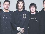 bring-me-the-horizon.jpg