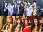 bts-blackpink_20180706_072005.jpg