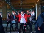 bts-not-today_20170220_201312.jpg