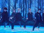 bts-pertama-kali-menampilkan-lagu-black-swan-dalam-acara-the-late-late-show-with-james-corden.jpg