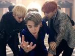 bts_20170220_220151.jpg