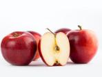 buah-apel.jpg