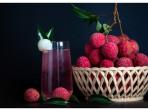 buah-beri-leci.jpg