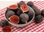 buah-tin.jpg