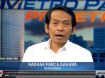 budayawan-radhar-panca-dahana.jpg