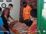 budiman-62-ditemukan-tewas-bunuh-diri-di-rumahnya-di-pekalongan.jpg