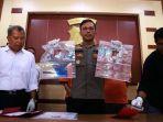 bukti-kasus-pemerasan-dengan-modus-postingan-foto-bugil.jpg