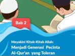 buku-PAI-kemendikbud.jpg