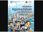 buku-budi-pekerti.jpg