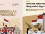 buku-dan-cover-PKN.jpg