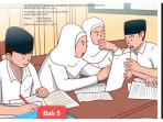 buku-paket.jpg