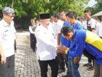 bupat5-pemkab-situbondo.jpg
