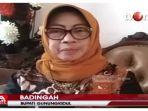 bupati-gunung-kidul-badingah-mengungkapkan-jumlah-pemudik-di-daerahnya-mengalami-lonjakan.jpg
