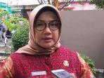 bupati-sragen-kusdinar-untung-yuni-sukowati.jpg