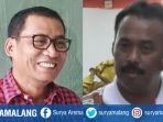 bupati-tulungagung-syahri-mulyo-kiri-dan-wali-kota-blitar-samanhudi-anwar_20180608_181523.jpg