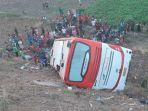 bus-kramat-djati-kecelakaan-tol-surabaya-mojokerto.jpg