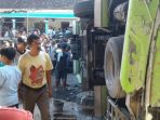 bus-rombongan-study-tour-smk-di-cibinong_20170517_151332.jpg
