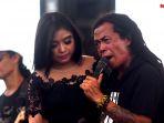 cak-sodiq-saat-menyanyikan-lagu.jpg