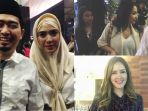 calon-gubernur-dan-wakil-gubernur-dki-jakarta_20170413_161453.jpg
