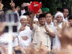 calon-presiden-nomor-urut-02-amien-rais-menyampaikan-pidato-politiknya-di-hadapan-para-p.jpg