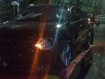 camry-tabrak-5-kendaraan.jpg