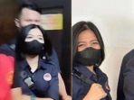 cari-netizen-seusai-sigap-m.jpg