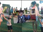 carissa-putri-dan-quenzi_20170704_124504.jpg