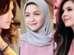 carissa-putri-revalina-s-temat-olivia-jensen_20170413_134139.jpg