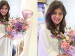 carissa-putri_20180411_072918.jpg