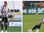 cassio-scheid-bek-dari-brasil-yang-akan-merapat-ke-rans-cilegon-fc.jpg
