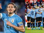 cavani-dan-uruguay-2.jpg