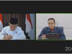 cemas-terhadap-mobilitas-masyarakat-ke-luar-jakarta-anies-sampaikan-kekhawatirannya.jpg
