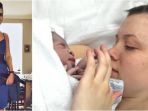 charlotte_20180307_125853.jpg