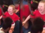 cheerleader_20170829_090148.jpg