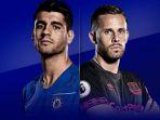 chelsea-vs-everton-di-pekan-ke-12-kompetisi-liga-inggris-minggu-11112018.jpg