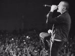 chester-bennington_20170731_085414.jpg