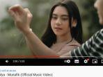chord-gitar-munafik-ziva.jpg