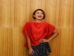 cici-panda_20171206_145026.jpg